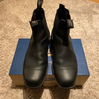 ブランドストーン(Blundstone)のBlund Stone BS063 (ブーツ)