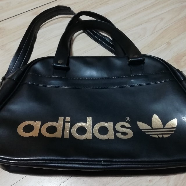 adidas(アディダス)のadidasのスポーツバック スポーツ/アウトドアのスポーツ/アウトドア その他(その他)の商品写真