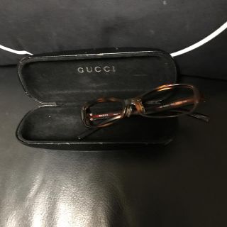 グッチ(Gucci)の激安グッチ(その他)