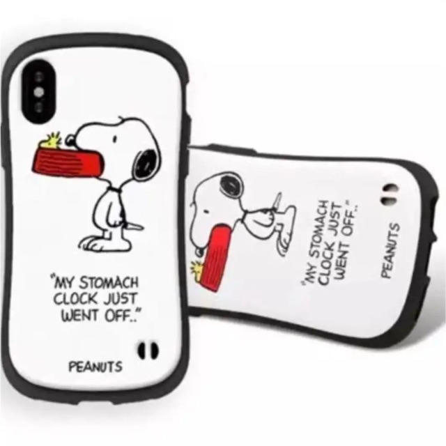 iPhone X  XRケースの通販 by m's shop｜ラクマ