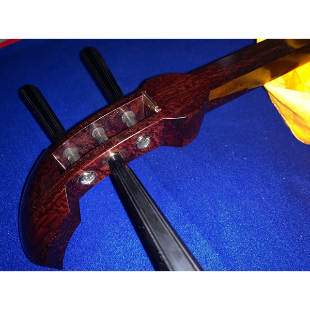高級紅木三味線 - coastalcareeracademy.com