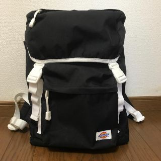 ディッキーズ(Dickies)のディッキーズ リュック バックパック(リュック/バックパック)