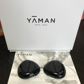 YA-MAN - ヤーマン メディリフト コントローラーのみの通販｜ラクマ