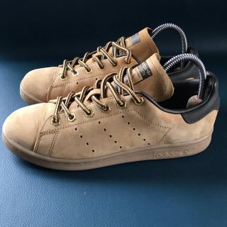 stan smith wp mesa