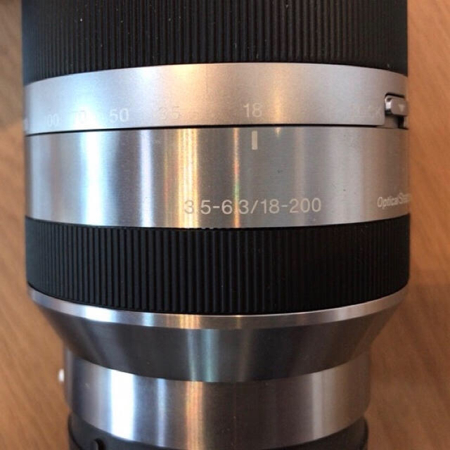 SONY NEX-VG20Hの通販 by bt｜ソニーならラクマ - レンズ交換式デジタルHDビデオカメラレコーダー 新作在庫