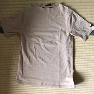 セントジェームス(SAINT JAMES)のSAINT JAMES Tシャツ(Tシャツ/カットソー(半袖/袖なし))