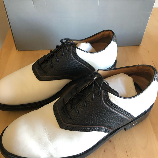 ytmnさん予約済み-Callaway Golf shoes