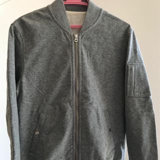 ユナイテッドアローズ(UNITED ARROWS)の【KO様専用】ユナイテッドアローズ authentic wear スウェット(スウェット)