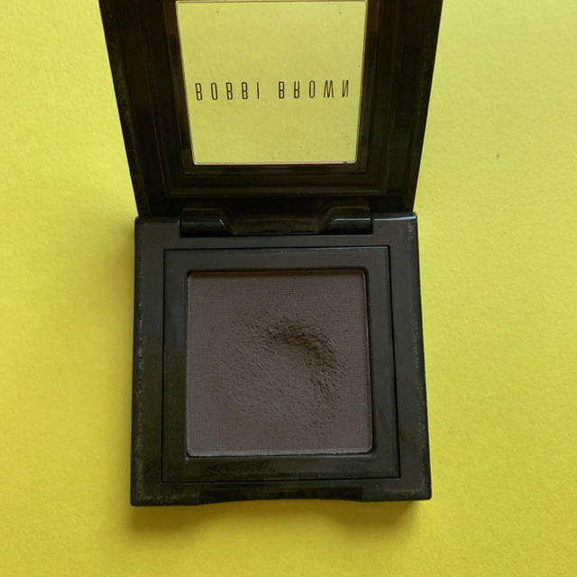 BOBBI BROWN(ボビイブラウン)の《Bobbi Brown》のアイシャドー コスメ/美容のベースメイク/化粧品(アイシャドウ)の商品写真