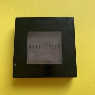 ボビイブラウン(BOBBI BROWN)の《Bobbi Brown》のアイシャドー(アイシャドウ)