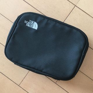 ザノースフェイス(THE NORTH FACE)のノースフェイス ポーチ(その他)