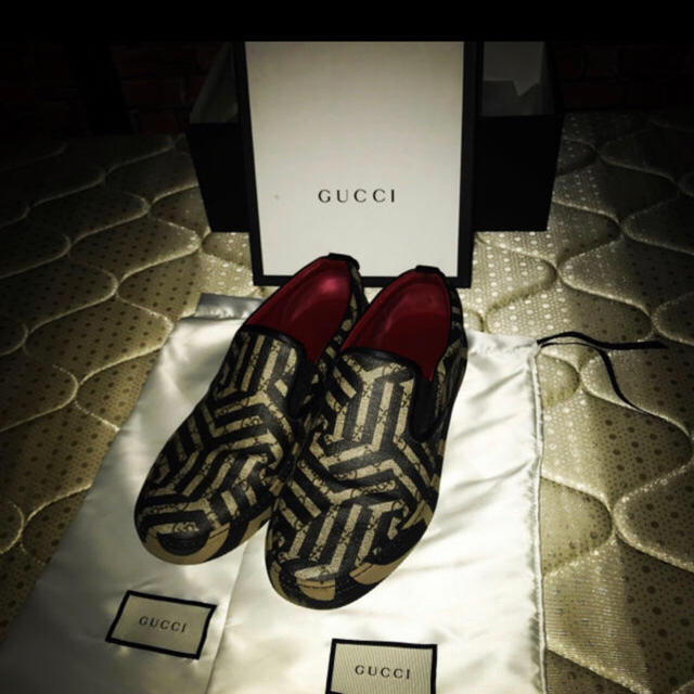 GUCCI GGカレイド 【在庫僅少】 4500円引き www.gold-and-wood.com