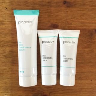 プロアクティブ(proactiv)のアリアリ様専用(フェイスクリーム)