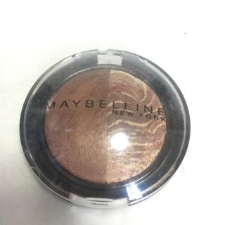 メイベリン(MAYBELLINE)のメイベリン ハイパーコスモシャドウ(アイシャドウ)