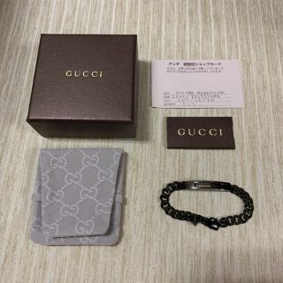 グッチ(Gucci)のこーーーた様専用(ブレスレット)