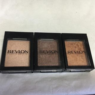 レブロン(REVLON)のレブロンカラーステイシャドウリンクス(アイシャドウ)