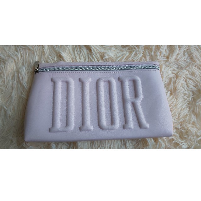 Dior(ディオール)のクラッチバック レディースのバッグ(クラッチバッグ)の商品写真