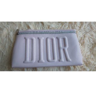 ディオール(Dior)のクラッチバック(クラッチバッグ)