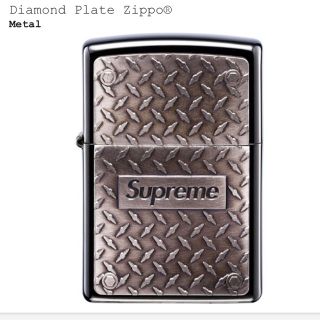 シュプリーム(Supreme)のシュプリーム(その他)