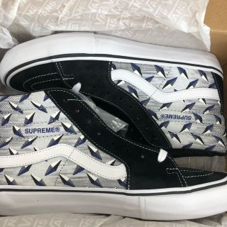 i tilfælde af Latterlig Forhandle Supreme - 29cm Supreme®/Vans® Diamond PlateSk8-Hiの通販 by GOT 'EM|シュプリームならラクマ i tilfælde af Latterlig Forhandle Supreme - 29cm Supreme®/Vans® Diamond PlateSk8-Hiの通販 by GOT 'EM|シュプリームならラクマ