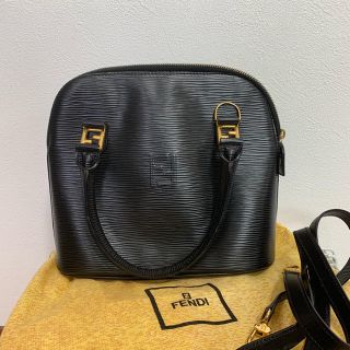 フェンディ(FENDI)のcma様専用☆ FENDI バック(ハンドバッグ)