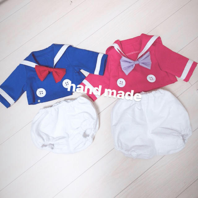 ドナルド デイジー 衣装 ハンドメイドの通販 By Fashion S Shop ラクマ ドナルド デイジー 衣装 ハンドメイドの通販 By Fashion S Shop ラクマ