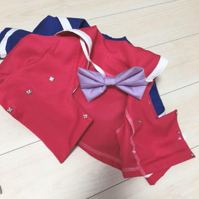 ドナルド デイジー 衣装 ハンドメイドの通販 By Fashion S Shop ラクマ ドナルド デイジー 衣装 ハンドメイドの通販 By Fashion S Shop ラクマ