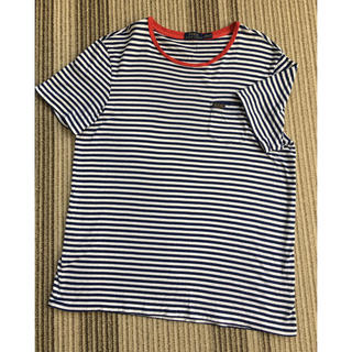 ポロラルフローレン(POLO RALPH LAUREN)のポロラルフローレン メンズTシャツ XL(Tシャツ/カットソー(半袖/袖なし))