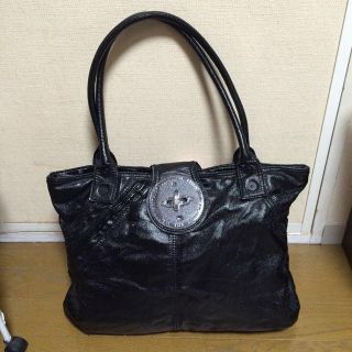 ディーゼル(DIESEL)の美品♡DEISELトートバッグ(トートバッグ)