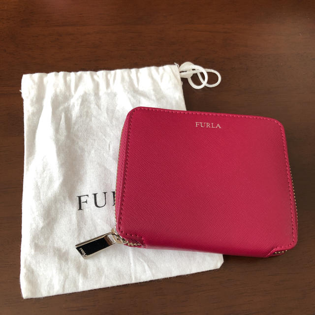 FURLA フルラ 財布