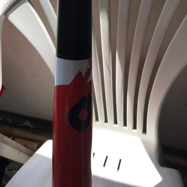 ディマリニ コンポジット スポーツ/アウトドアの野球(バット)の商品写真