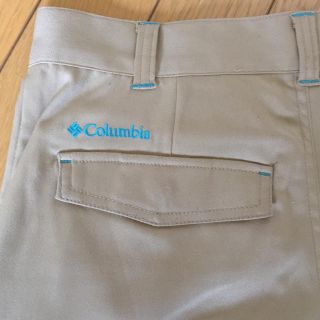 コロンビア(Columbia)のColumbia (その他)