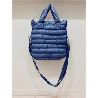 フォリフォリ(Folli Follie)の※ヨシ様専用※【フォリフォリ】2wayバッグ★美品★(ショルダーバッグ)