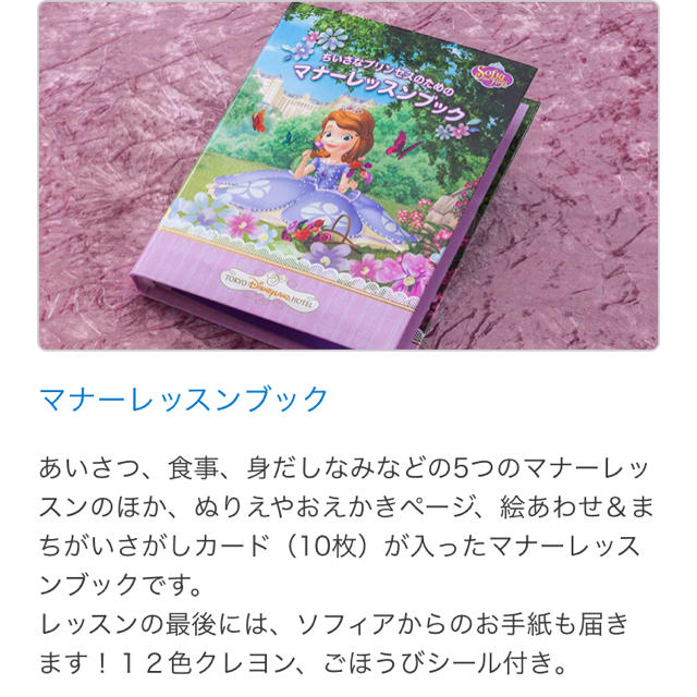 Disney - ディズニー プリンセスの通販 by みーたん's shop