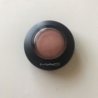 マック(MAC)のM.A.C チーク(チーク)