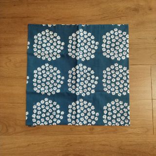 マリメッコ(marimekko)のena様専用☆値下げ　未使用　marimekko　クッションカバー　プケッティ(クッションカバー)