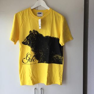 ジーディーシー(GDC)のbest様専用(Tシャツ/カットソー(半袖/袖なし))