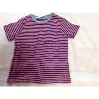 ギャップ(GAP)のGAP 4歳用 送料込(Tシャツ/カットソー)