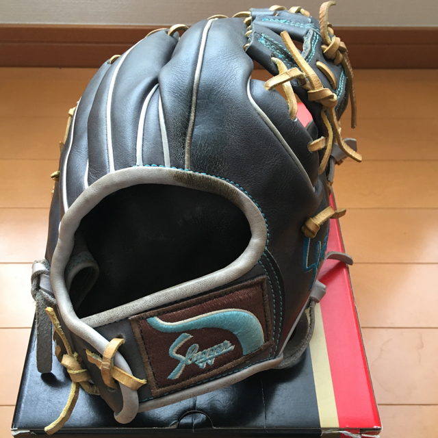 送料込☆オーダー 久保田スラッガー slugger スラッガー 軟式 グラブ 送料込☆オーダー 久保田スラッガー slugger スラッガー 軟式 グラブ