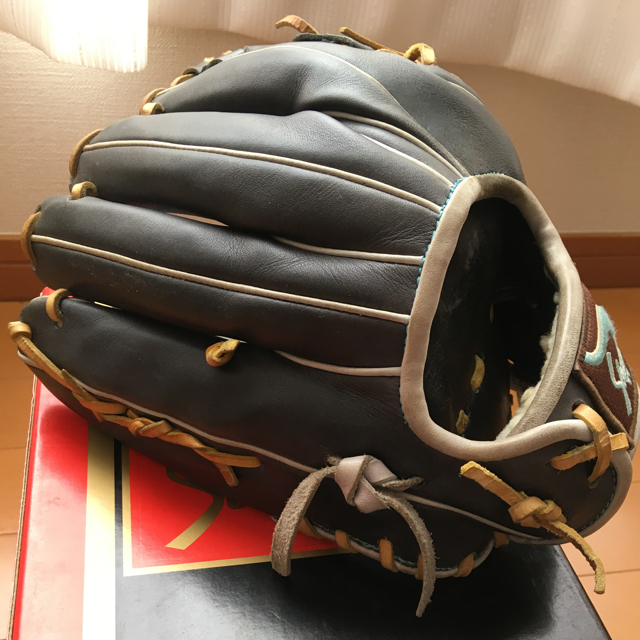 送料込☆オーダー 久保田スラッガー slugger スラッガー 軟式 グラブ 送料込☆オーダー 久保田スラッガー slugger スラッガー 軟式 グラブ