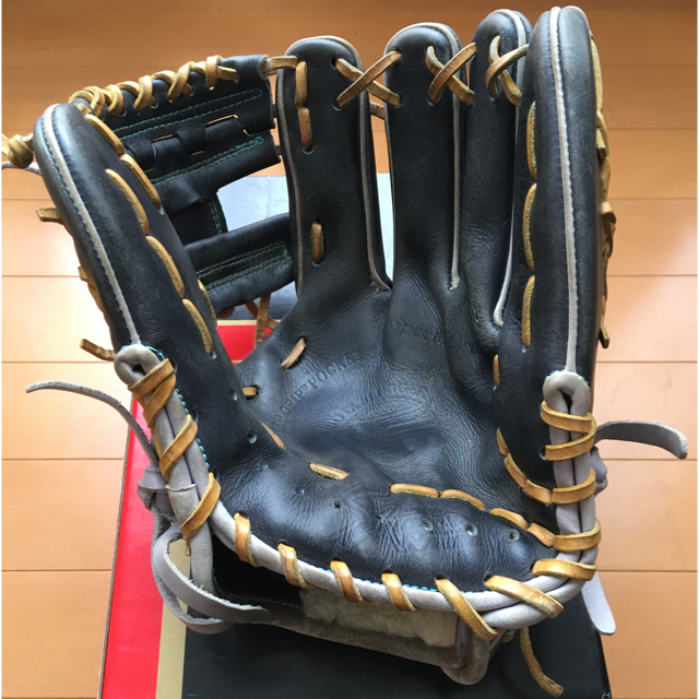 送料込★オーダー 久保田スラッガー slugger スラッガー 軟式 グラブ