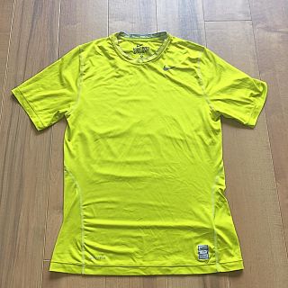 ナイキ(NIKE)のナイキ Tシャツ(その他)