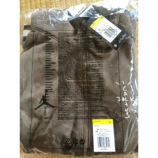 ナイキ(NIKE)のktm様専用(ジャージ)