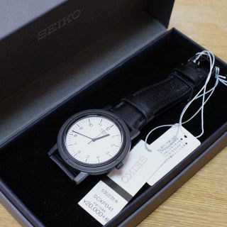 SEIKO - SEIKO シャリオ SCXP041の通販 by MONO's shop｜セイコーならラクマ