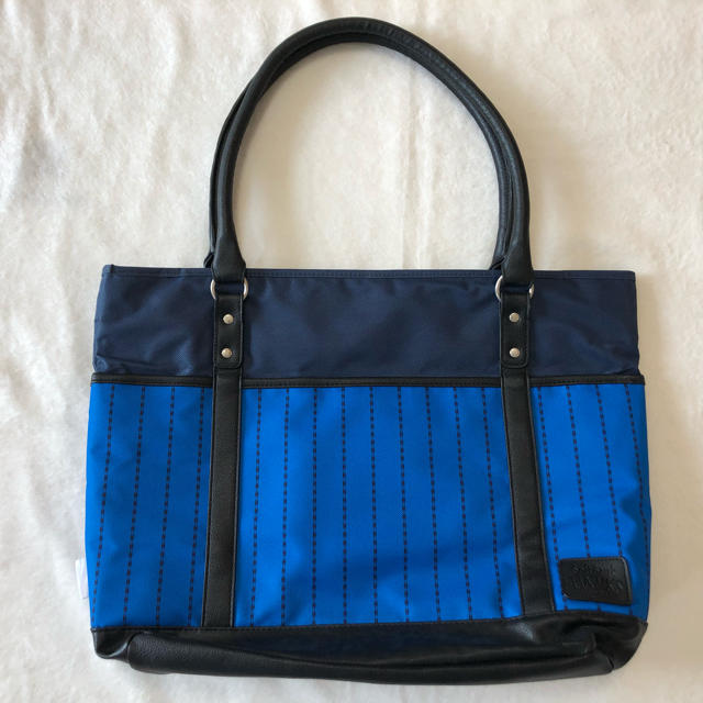 福岡ソフトバンクホークス - 非売品☆ホークス みずほシート限定 福岡ソフトバンクホークス - 非売品☆ホークス みずほシート限定