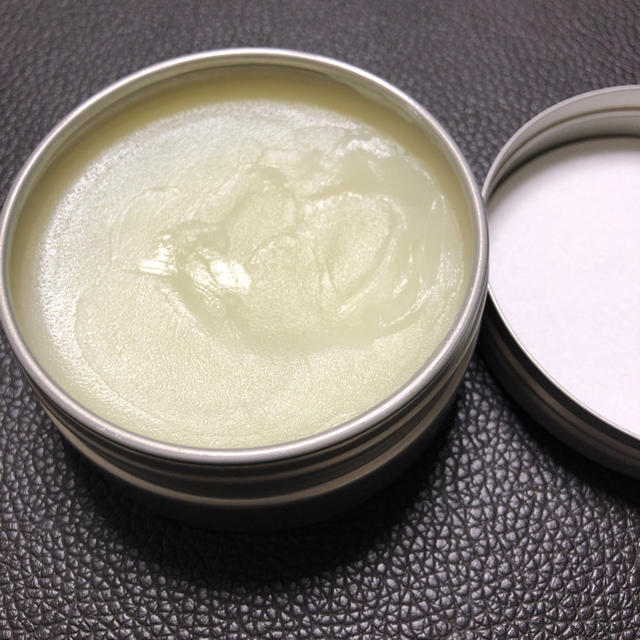 LAVA購入 Essential BALM 2個セット スポーツ/アウトドアのトレーニング/エクササイズ(ヨガ)の商品写真