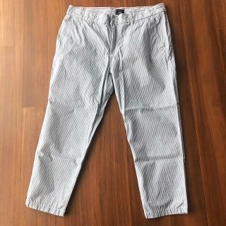 ギャップ(GAP)のGAP メンズ ズボン(ワークパンツ/カーゴパンツ)