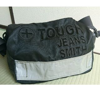 TOUGH(ショルダーバッグ)のフリマアイテム一覧 TOUGH(ショルダーバッグ)のフリマアイテム一覧