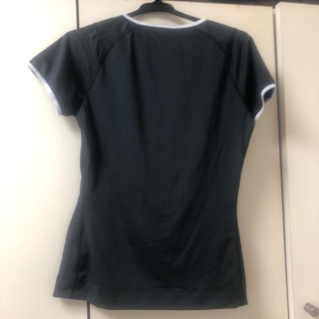 ARC'TERYX(アークテリクス)のアークテリクス Ｔシャツ レディースのトップス(Tシャツ(半袖/袖なし))の商品写真