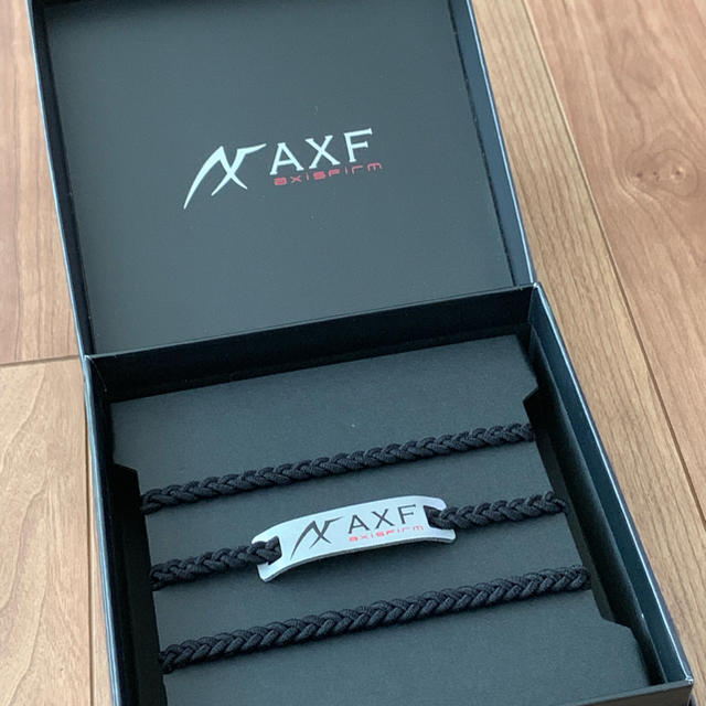 Belgard Axf ブラック アクセフ ベルガード ネックレス 松坂大輔の通販 By Im Shop ベルガードならラクマ Belgard Axf ブラック アクセフ ベルガード ネックレス 松坂大輔の通販 By Im Shop ベルガードならラクマ